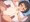 妹とらぶらぶえっち勝負！！