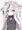 ココナちゃん