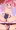 ひかりちゃんと催眠セックス