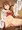 剣の妖精ちゃんと……
