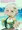 【全年齢向け】プリコネ1.5周年！（2019/8/15）