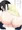 C82新刊『あずにゃんのでっかいあなる』