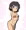どうせ小さいのが好きなんでしょ？！