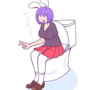 はいチーズv( ･ ̫･ )