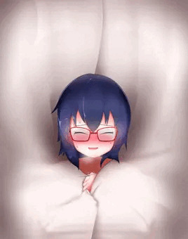 よそのこカーテン越し脅迫レイプ