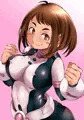 お〇子さんの本です