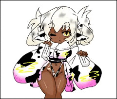 おはようございます ぎゅうにゅうをのめ