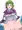 ぶっ飛びニノちゃん（FEH）