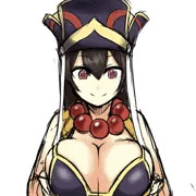 三蔵ちゃんズリ