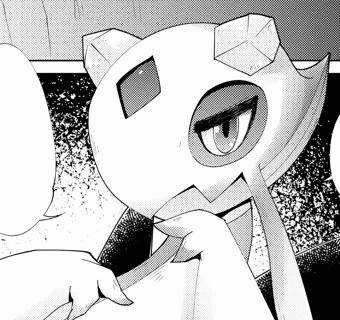 関西けもケット8のポケモン本ゲスト参加情報です！