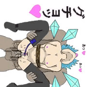 チルノちゃんとアナルセックス！