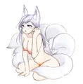 Ahri
