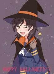 ハロウィン２０２１