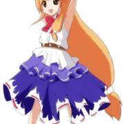 スイカ