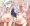 娼婦艦雲龍