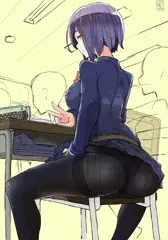 しずりん