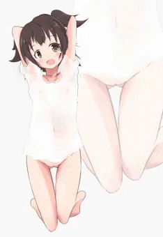 みりあちゃん