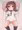 電ちゃん