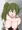 ユーベル