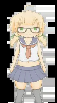 .うごくうち