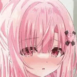 夜桜ソウキ