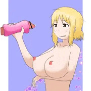 ℃りけいのスリーサイズが全て素数の人