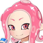 ｺ―ヵ¨ｲ石鹸