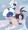 Trainer-Michelle #84