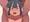 よろず