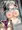 月さん過去絵まとめ