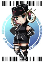 アリエス・M