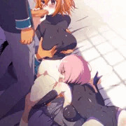 パーソナルとれーにんぐ
