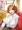 [完成] 人妻☆しょう子さん 渇望