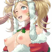 メリークリスマス！！！