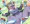 フエフエえっち