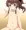 ntirmtr騎乗位えっち