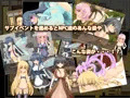 【新作】Lilia's Livelihood 配信開始