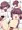 らくがききりたん。