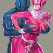 スケブ