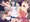 【CG集予告】テニス部の姫カットちゃんが精液便所にされるまで。 【同人宣伝】