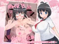 私...肉便器になりました♥「大葉 鈴のボランティア肉器(にっき♥)」