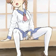 小春日和