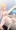 腰ふりおしっこをlmyに見せるnn