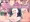 【宣伝】しこびゅーなまイきなめらかドットアニメパック!