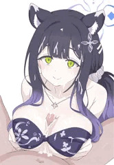 シュン（水着）ありがとう！！！