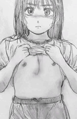 乳首