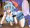 イブキさんとガバイト