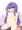 annaちゃんぬーど