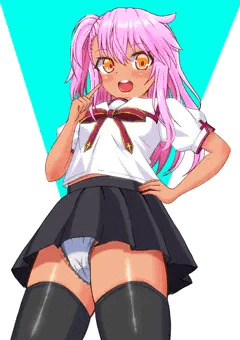 クロエ