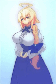 Es